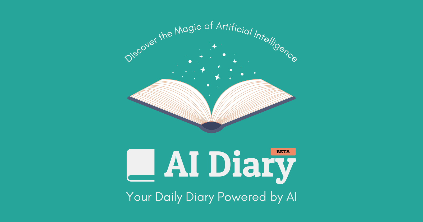 https://aidiary.io/img/seo.png?utm_source=chatgpt.com